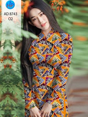 1619494055 616 vai ao dai dep moi nhat hien nay (10)